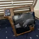ديكور باتفندر 2005