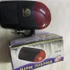 زينه وانوار للسياكل