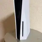 بلايستيشن 5 CD