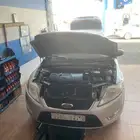 فورد مونديو2008 مجدد مفحوص