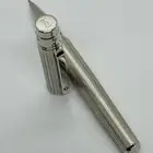 اقلام كارتير سانتوس