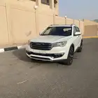 جيتور X70