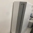 منقي الهواء بناسونيك