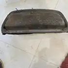 عداد مرسيدس 85