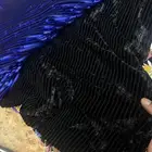 اقمشة بالجمله عبايات سهرات