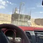 دايري حزنات زاهد افعاني