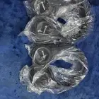 سماعة تويوتا لاندكروزر الأصلية