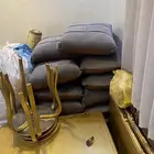 مساند
