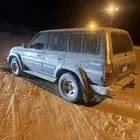 صالون 95 كفو قطري زين كلش متحركات كفو وبدي فيه العمود مفكوك
