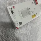 سماعة جيروم الاصليه ابيض