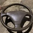 طاره صالون 99