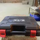 مقص اشجار كهربائي قوي وسريع