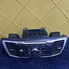 مسجل هوندا اكورد 2017