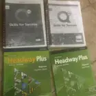 كتاب جامعي مستعمل جامعه الملك سعود