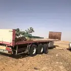 السلام عليكم سطح للبيع