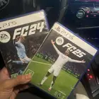 شريط 25 24 للبيع جديد سبب البيع اشتريت 26 لتواصل واتساب