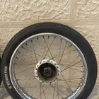 جنوط دباب مهدي طرام
