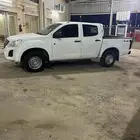 للبيع اسوزو ديماكس