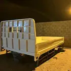 صندوق دينا ايسوزو