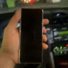 جوال سامسونج شاشتين