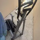 جهاز اوبتكيل