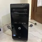 كمبيوتر مكتبي