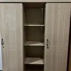 دولاب