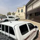 هيلكس 2013 ديزل