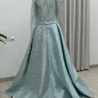 فستان سهره