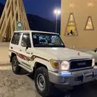 جيب ربع 2015 بريمي فل كامل ونش بدي وكالة