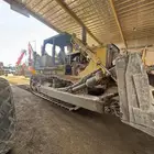 بلدوزر 1980 كوماتسو