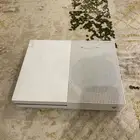 اكس بوكس ون Xbox One xbox