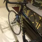 سيكل للبيع نضيف جدا