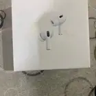 سماعات ابل جيل جديد يومين استخدمتها ورميتها