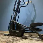 دراجه رياضيه