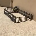 هنقلين للبيع او شد