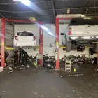 قير جير توظيب تاهو يوكن دينالي سلفرادو سييرا كابرس اكسبدشن