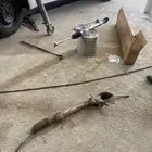 اذرعت هايلكس 2021