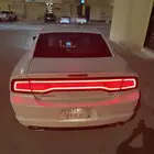 دودج اتشارجر فل هوس 8V