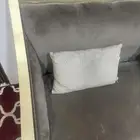 كنب حرف ال