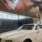 هنا سيارتك لتلميع السيارات