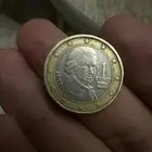 عملة تراثية