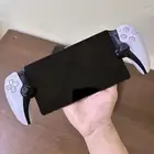 سوني بلايستيشن بورتال