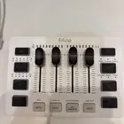 مكسر fifine جديده واصليه