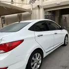 اكسنت 2016