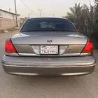 كراون فكتوريا