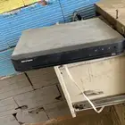 كمرة مراقبه للبيع مستخدم نظيف