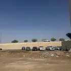 أرض تجارية للاستثمار حي الرانوناء