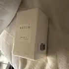 عطر جديد من ماتشي للبيع