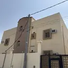 شقق للإيجار الباحه اليومي مخطط الشروق موسم الصيف